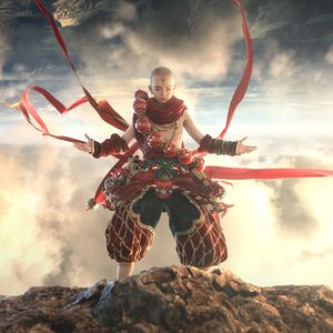 三人闺蜜名一男二女
