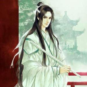 三人闺蜜名一男二女
