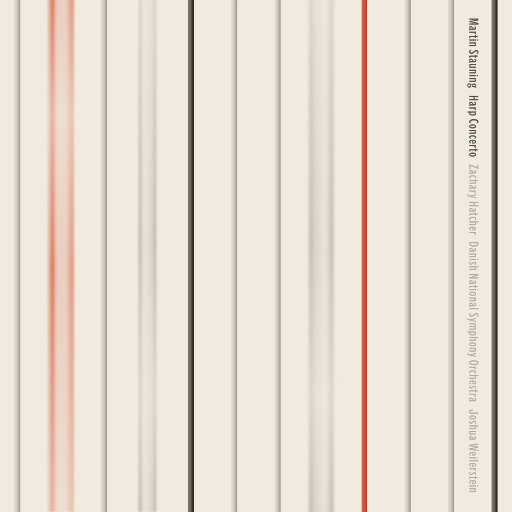 三人闺蜜名一男二女
