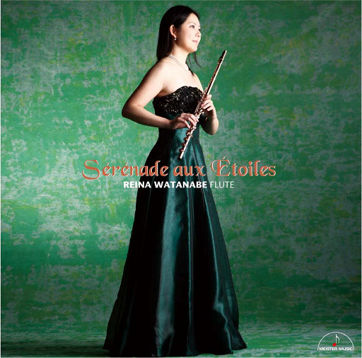 三人闺蜜名一男二女
